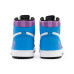 【 】Air Jordan 1 Retro High OG
