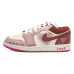 Jordan Air Jordan 1 Low OKHR GS