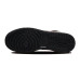 Jordan Air Jordan 1 Low