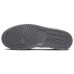 Jordan Air Jordan 1 Mid