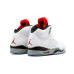 Jordan Air Jordan 5 Retro White Cement