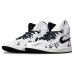 Jordan Air Jordan 1 Retro High OG