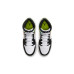 Jordan Air Jordan 1 Mid SE "Drip"