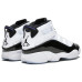 Jordan Air Jordan 6 Rings "Concord"