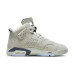 Jordan Air Jordan 6 Retro