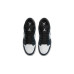 Jordan Air Jordan 1 Low GS