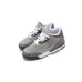 Jordan Air Jordan 3 Retro "Cool Grey" BP