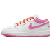 Jordan Air Jordan 1 Low GS