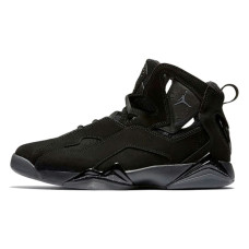 Jordan Air Jordan 7 True Flight