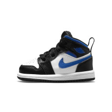 Jordan Air Jordan 1