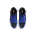Jordan Air Jordan 1 Elevate High "Hyper Royal"