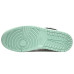 Jordan Air Jordan 1 Low SE Supernova