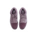 Jordan Air Jordan 1 Mid "Purple Velvet"