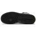 Jordan Air Jordan 1 Retro High Aluminum