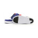 Jordan Air Jordan 1 Low Alt
