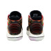 Jordan Air Jordan 32 CNY