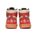 Jordan Air Jordan 1 High OG CNY