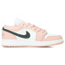 Jordan Air Jordan 1 GS