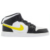 Jordan Air Jordan 1