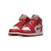 Jordan Air Jordan 1 Retro High OG