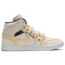 Jordan Air Jordan 1 Mid