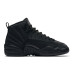 Jordan Air Jordan 12