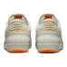 Shelflife x Jordan Air Jordan 2 retro low