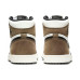 Jordan Air Jordan 1 Retro High Og "Dark Mocha"