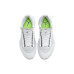 Jordan Air Jordan 34 Low "Pure Money"