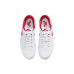 Jordan Air Jordan 1 Low OG “University Red”