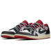 Jordan Air Jordan 1 Low FZBB
