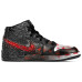 Jordan Air Jordan 1 Mid Island Green