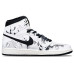 Jordan Air Jordan 1 Retro High OG