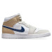 Jordan Air Jordan 1 Mid