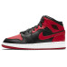 Jordan Air Jordan 1 Mid OKHR 11 GS
