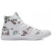 Union x Converse Chuck Taylor All Star