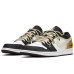 Jordan Air Jordan 1 Low FZBB