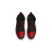 Jordan Air Jordan 1 Mid Banned
