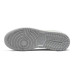 Jordan Air Jordan 1 Mid OW GS