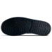 Jordan Air Jordan 1 Mid "Island Green"