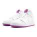Jordan Air Jordan 1 Mid