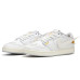 【 】Union LA x Jordan Air Jordan 1 KO Low White NO.205