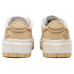 Jordan Air Jordan 1 Low Elevate OKHR