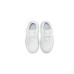Jordan Air Jordan 1 Low Alt