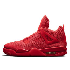 Jordan Air Jordan 4