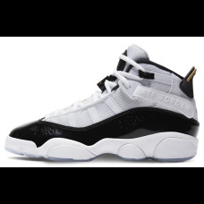 Jordan Air Jordan 6 Rings DMP