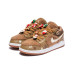 Jordan Air Jordan 1 Low GS
