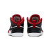Jordan Air Jordan 1 Crib Bootie
