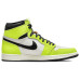 Jordan Air Jordan 1 retro high og "volt"
