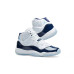 Jordan Air Jordan 11 Retro UNC Win Like 82